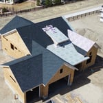 impact resistant roof