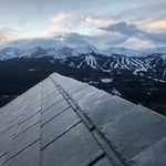 Composite Slate (Inspiration)