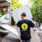 Debris Removal