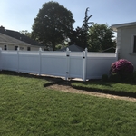 fencing
