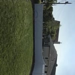fencing