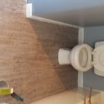 Laminate