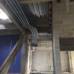 Our Work