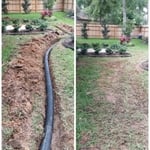 Our Work