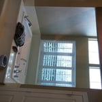 Our Work