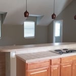 Our Work