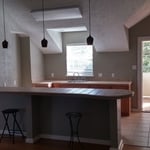 Our Work