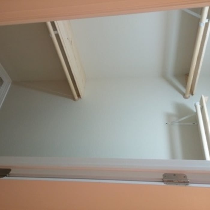 Our Work