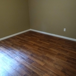 Kids Room Makeover