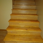 Beutiful Stairs