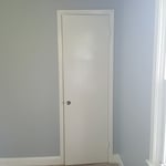 Full Bedroom Remodel