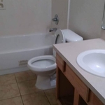 Move Out Clean