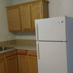 Move Out Clean