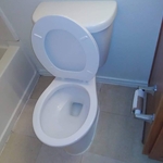 Move Out Clean