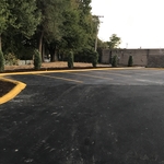 Pro Pave