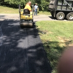 Pro Pave