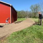 Pro Pave