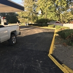 Pro Pave