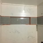 Towards Completion