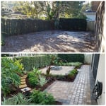 Winter Park Makeover