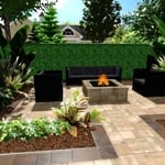 Winter Park Makeover