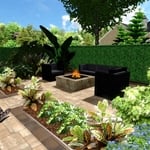 Winter Park Makeover