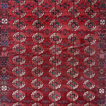 Antique Rugs Cleaned