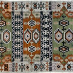 Antique Rugs Cleaned