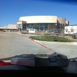 Byrne Construction G.C.