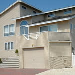 shore homes