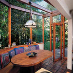 sunrooms