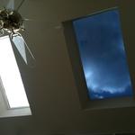 skylights