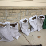 Air Duct Cleaning