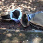 Air Duct Cleaning