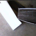 Air Duct Cleaning