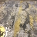 Fine wool rugs