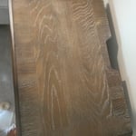 Before and after