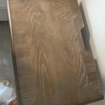 Before and after