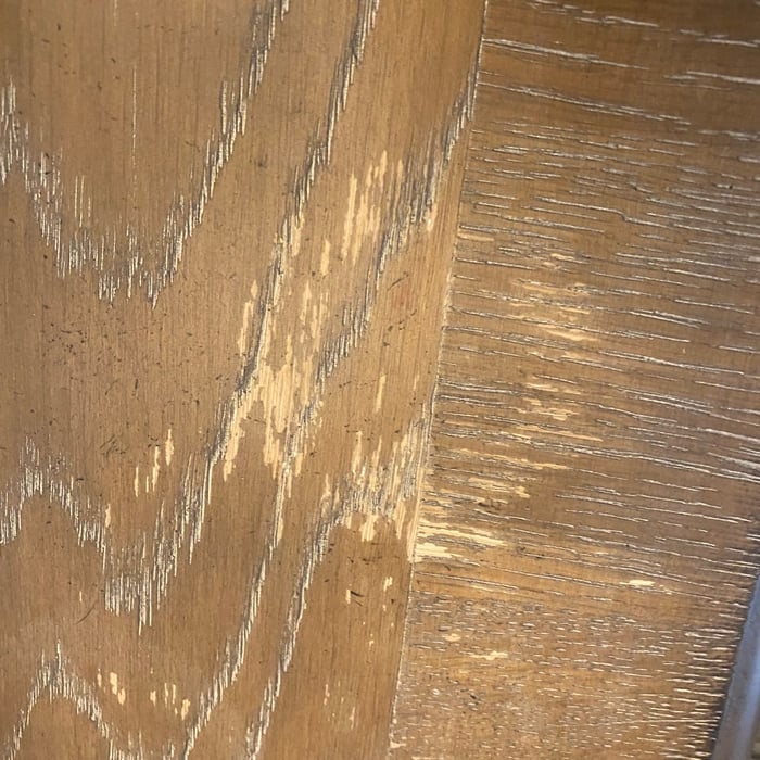 Before and after