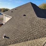 HDZ Mission Brown Hudsonville MI