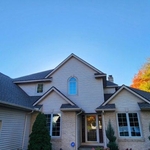Timberline HDZ Shingles