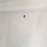 Drywall & Plaster