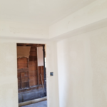 Drywall & Plaster