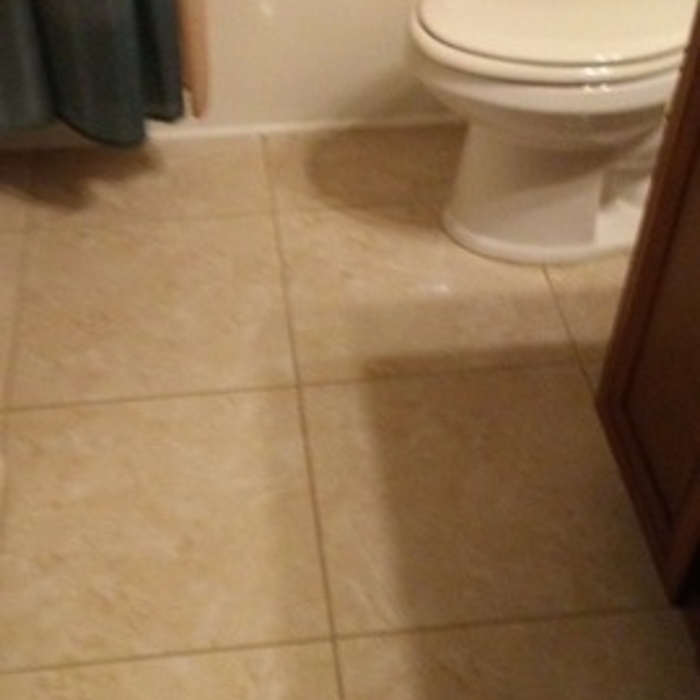 Our Work