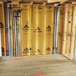 ductwork