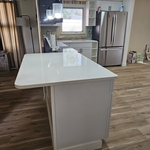 SOUTH BEND IND. KITCHEN