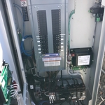 Our work