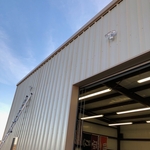 Our work