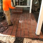 Powerwash