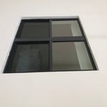 ESW Windows & Doors
